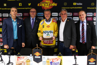 spusu neuer Haupt- und Namenssponsor