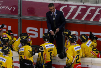 Caps blicken auf erfolgreiche Saison zurück
