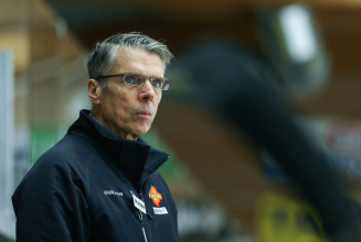 Caps ermöglichen Dave Cameron prestigeträchtigen Job