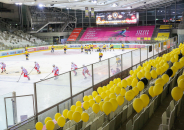 GEPA-20210305-101-124-0019.JPG