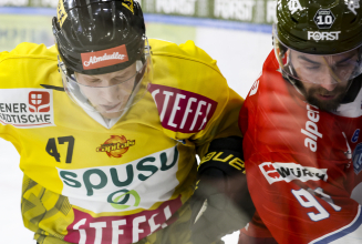 Zwei Auswärtsspiele binnen 20 Stunden