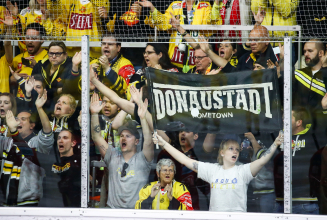 Morgen Spiel 2 | Fahr mit nach Klagenfurt!