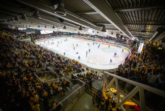 Liga-Start für Caps am 17. September 2021