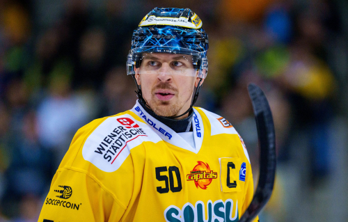 Mario Fischer