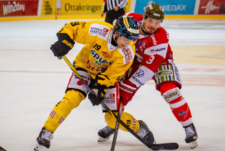 Capitals bestreiten Weihnachtsspiel gegen Tabellenführer