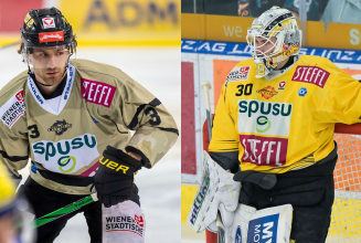 Capitals verlängern mit Preiser und Wraneschitz