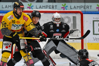 Caps-Niederlagenserie soll in Vorarlberg enden