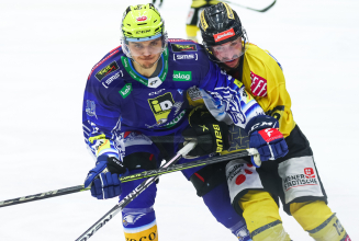 Caps unterliegen VSV trotz Führung