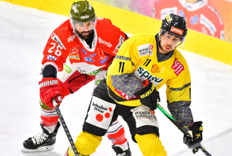 Caps verlieren in Bozen deutlich