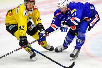 1:2-Niederlage in Villach