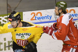 1:4-Niederlage beim Meister