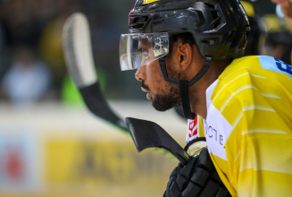Voller Fokus auf Heimschlager gegen EC-KAC