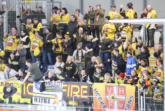 Ticketinfos für Auswärtsspiele in Salzburg