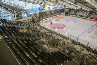 München-Spiel abgesagt | Infos zur Ticket-Rückerstattung