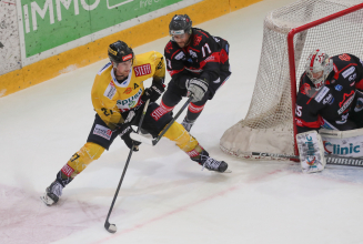 Capitals gewinnen Hauptstadt-Duell