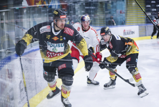 Wien gewinnt in Salzburg