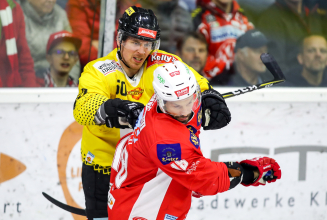 Caps in Fehervar auf Wiedergutmachung aus