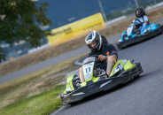 GEPA full 7192 GEPA-12081980076 (Gross)