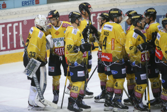 Caps gewinnen Hauptstadt-Duell