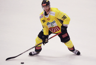 Caps empfangen morgen Linz
