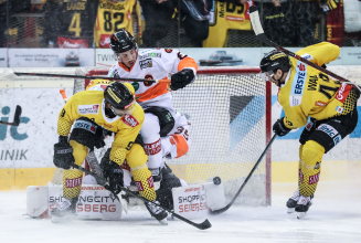 Caps morgen in Graz