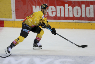 Caps jagen sechsten Sieg in Serie