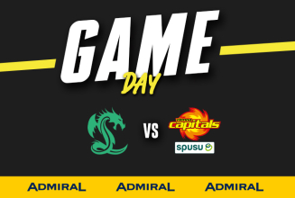 HEUTE 19:15 Uhr | Ljubljana - spusu Vienna Capitals