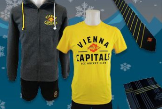 Caps-Geschenketipps