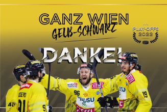 Rückblick | Das war die Saison 2021/2022