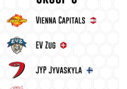 Gruppe