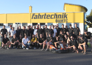 Gruppenbild