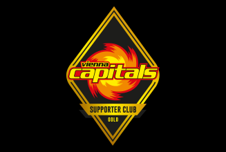 Ihr Unternehmen im Vienna Capitals Supporter Club