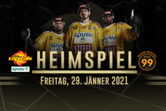 Face-Off: 18:00 Uhr | Sichere Dir Dein Streaming-Ticket!