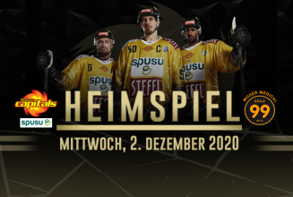 Jetzt gleich Streaming-Ticket sichern!