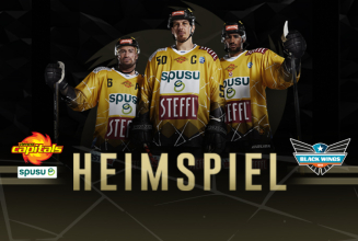 TICKETS | Freitag, 2. Oktober 2020, 19:15 Uhr