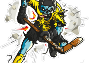Hockeyspieler 01 mit kontur FINAL
