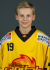 Hoffrichter