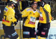 Holzapfel 4 Fotocredit Leo Vymlatil (Mittel)