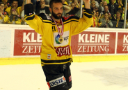 Holzapfel 7 Fotocredit Leo Vymlatil (Mittel)