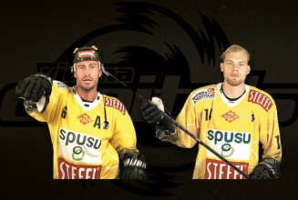 Checkt Euch die neuen Caps-Giphys!