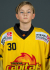 Huber