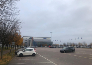 IMG-20191024-WA0006