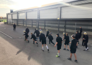 IMG-20191024-WA0008