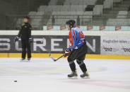 IMG 5086
