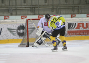 IMG 5119
