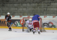 IMG 5184