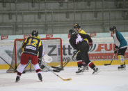 IMG 5387