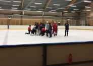 IMG 6766 (Large).JPG