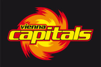 Die brandneue Capitals-App!