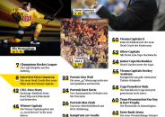 Inhaltsverzeichnis onFIRE-Saisonstart-Magazin 2018-2019.JPG